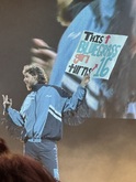 Jack Harlow / DJ Warren Peace / James Savage / Black Sheep Mobb on Nov 26, 2023 [513-small]