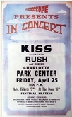 KISS / Rush on Apr 25, 1975 [539-small]