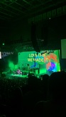 The 1975 / Dora Jar on Nov 26, 2023 [548-small]