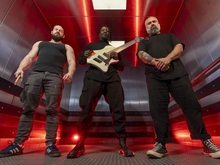Animals as Leaders on Nov 16, 2023 [569-small]