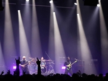 Animals as Leaders on Nov 16, 2023 [570-small]