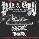 Pain of Truth / Torena / Mongrel / Momentum on Dec 5, 2023 [587-small]