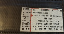 Young Guns / Sick Puppies / Seether on Sep 28, 2012 [589-small]