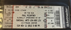 Paul McCartney on Nov 11, 2012 [595-small]