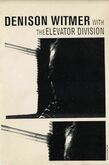 Denison Witmer / Elevator Division / Eric Hurst on Oct 5, 2001 [664-small]