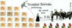 Thom Hoskins on Mar 1, 2002 [686-small]