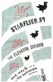 Starflyer 59 / Elevator Division on May 8, 2002 [695-small]