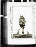 Luxury / Canary / The Billions / M.E. Moore on Jun 29, 2002 [708-small]