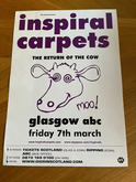Inspiral Carpets on Mar 7, 2008 [723-small]