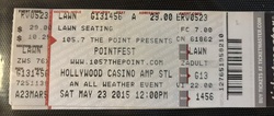 Pointfest 2015 on May 23, 2015 [736-small]