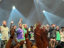Twiddle on Nov 26, 2023 [742-small]