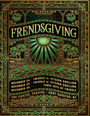 Twiddle on Nov 26, 2023 [744-small]