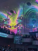 Twiddle on Nov 26, 2023 [746-small]