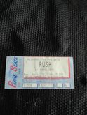 Rush / Candlebox on Apr 18, 1994 [767-small]