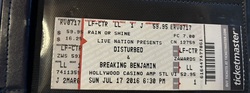 Disturbed / Breaking Benjamin / Alter Bridge / Saint Asonia on Jul 17, 2016 [799-small]
