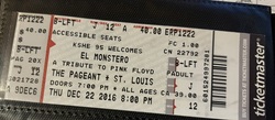 El Monstero on Dec 22, 2016 [810-small]