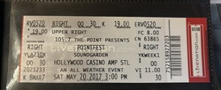 Pointfest 2017 on May 20, 2017 [813-small]