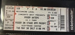 Roger Waters on May 30, 2017 [814-small]