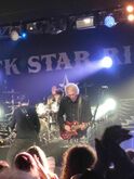 Black Star Riders / Michael Monroe / Phil Campbell & the Bastard Sons on Feb 13, 2023 [836-small]