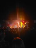 Black Star Riders / Michael Monroe / Phil Campbell & the Bastard Sons on Feb 13, 2023 [838-small]