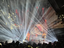 Django Django / Low Island on Nov 22, 2023 [844-small]
