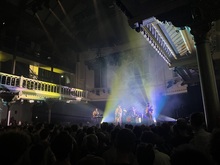 Django Django / Low Island on Nov 22, 2023 [845-small]