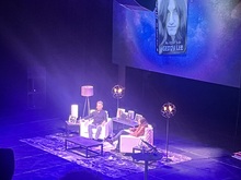 Geddy Lee on Nov 26, 2023 [865-small]