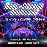 Trans-Siberian Orchestra on Dec 16, 2023 [886-small]