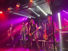 The New Roses / Empyre on Nov 22, 2023 [887-small]