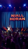 93.3 FLZ Jingle Ball on Nov 26, 2023 [888-small]
