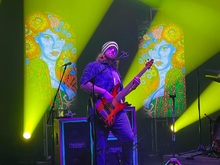Twiddle on Nov 26, 2023 [897-small]