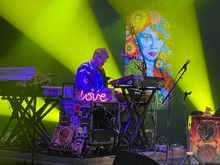 Twiddle on Nov 26, 2023 [898-small]