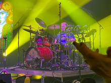 Twiddle on Nov 26, 2023 [899-small]
