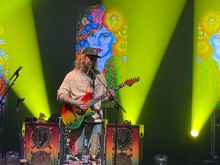 Twiddle on Nov 26, 2023 [900-small]