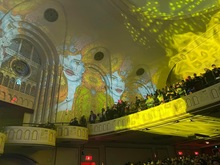 Twiddle on Nov 26, 2023 [901-small]