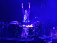 Twiddle on Nov 26, 2023 [903-small]