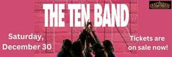 The Ten Band on Dec 30, 2023 [907-small]
