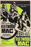 Fleetwood Mac on Feb 10, 1971 [914-small]