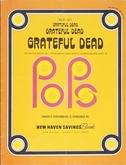 Grateful Dead / New Riders of the Purple Sage on Jul 31, 1971 [921-small]