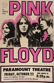 Pink Floyd on Oct 22, 1971 [959-small]