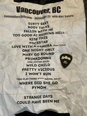 The Struts / Mac Saturn on Nov 27, 2023 [965-small]