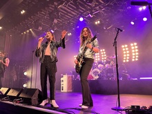 The Struts / Mac Saturn on Nov 27, 2023 [966-small]