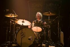 Motorhead / Reverend Horton Heat / Nashville Pussy on Sep 23, 2009 [968-small]