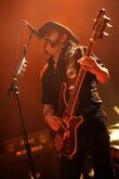 Motorhead / Reverend Horton Heat / Nashville Pussy on Sep 23, 2009 [972-small]