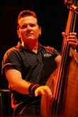 Motorhead / Reverend Horton Heat / Nashville Pussy on Sep 23, 2009 [973-small]