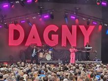 DAGNY, tags: DAGNY, Halifax, England, United Kingdom, Stage Design, The Piece Hall - Sting / DAGNY / Joe Sumner on Jul 4, 2023 [984-small]