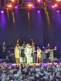 Nile Rodgers and CHIC, tags: Nile Rodgers, Chic, Halifax, England, United Kingdom, The Piece Hall - Nile Rodgers / Chic / rebecca ferguson / August Charles on Jun 25, 2022 [989-small]