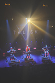 Talisk / Blair Dunlop on Nov 27, 2023 [997-small]