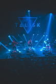 Talisk / Blair Dunlop on Nov 27, 2023 [003-small]