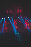 Talisk / Blair Dunlop on Nov 27, 2023 [005-small]